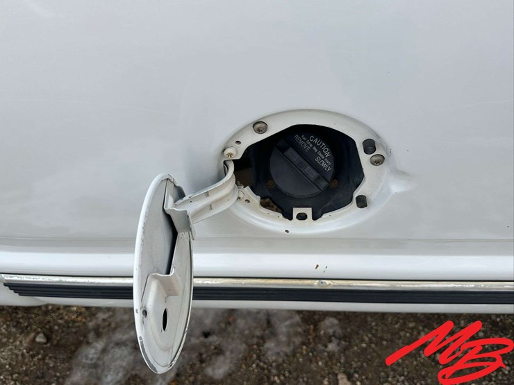 1997-gmc-3500-image-19