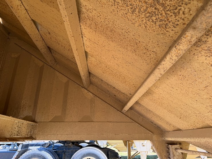 2000-cps-bottom-image-30