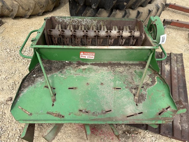 john-deere-6620-image-1