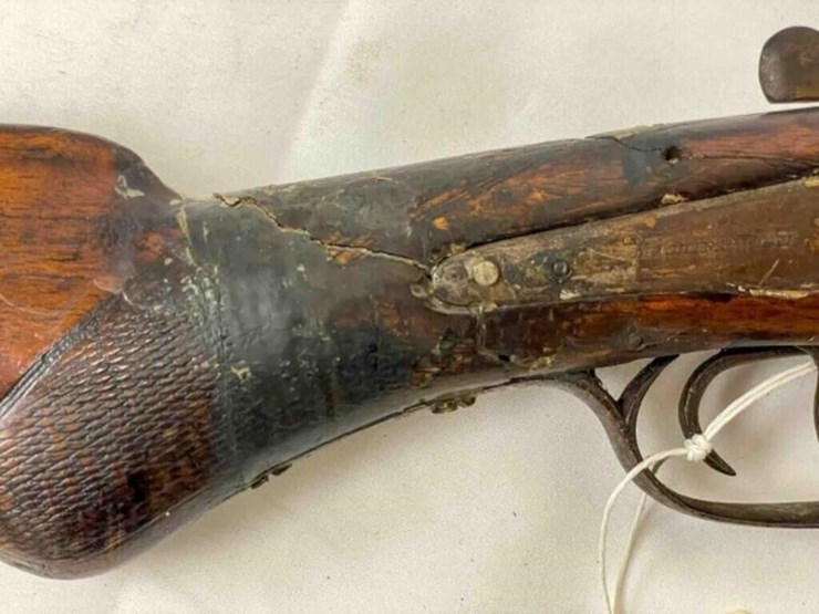 vintage-shotgun-image-5