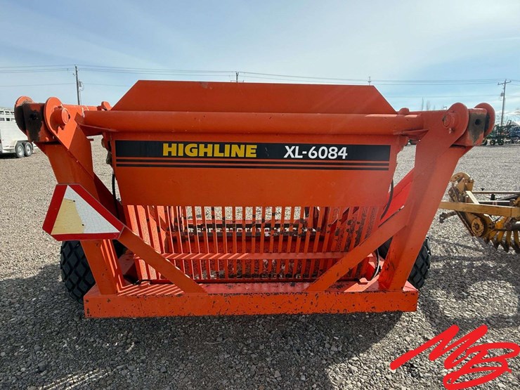 1998-highline-xl-6084-image-7