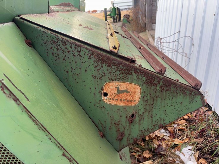 john-deere-no.-50-mounted-sheller-image-20
