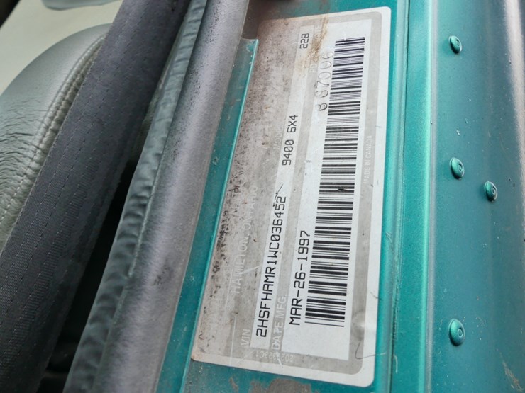 1998-international-9400-image-16