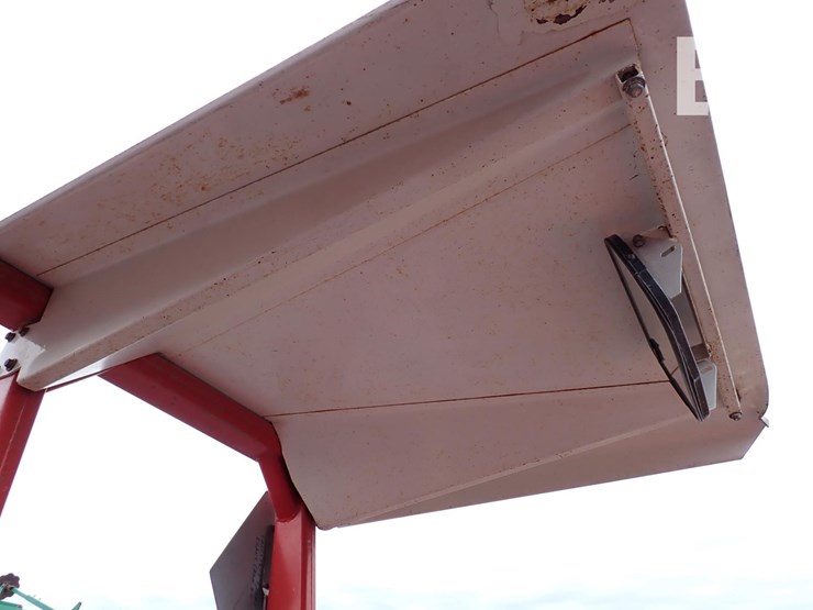 1982-massey-ferguson-265-image-8