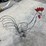 #124-•-wire-rooster-planter-image-2