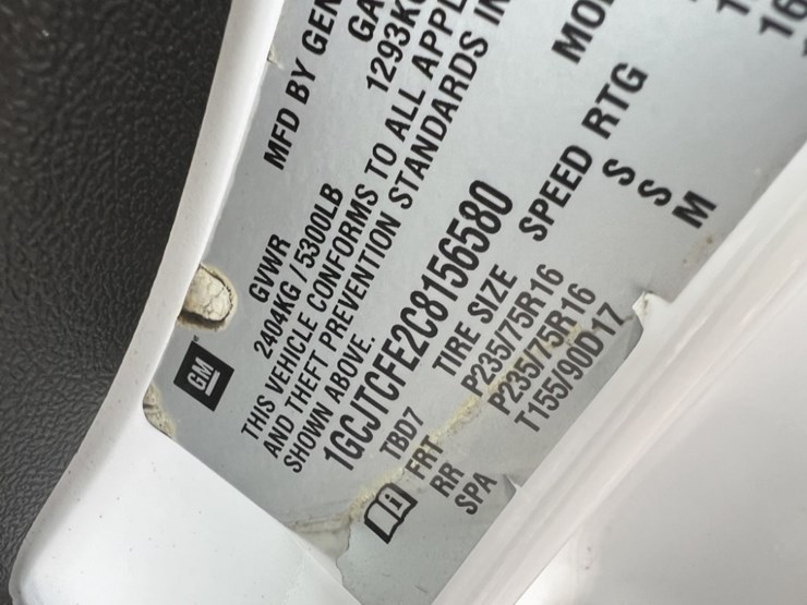 2012-chevrolet-colorado-image-11