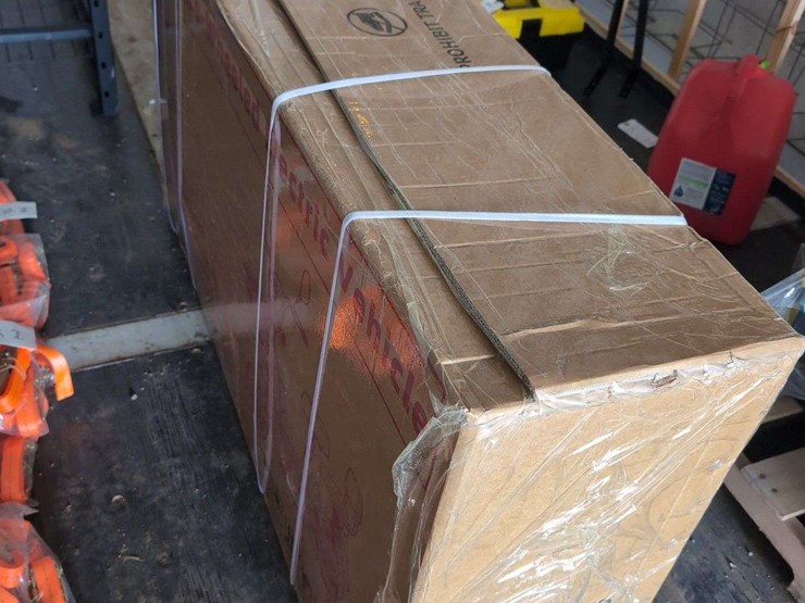 irev-electric-high-end-two-wheeled-vehicle---new-in-box---black-image-5