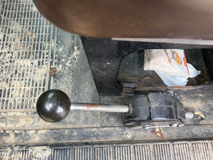 1989-international-s1900-image-46