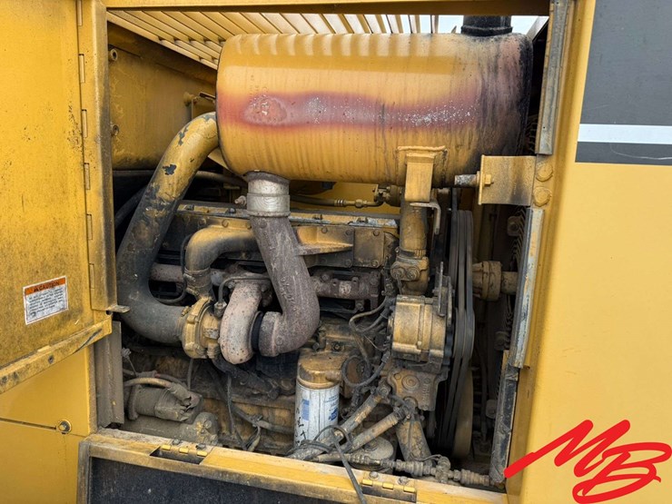1994-caterpillar-928f-image-39