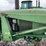 1961-john-deere-4010-image-11