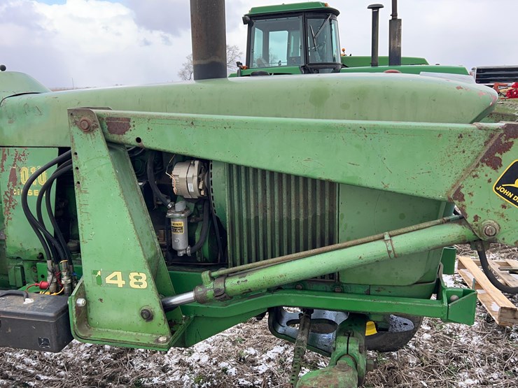1961-john-deere-4010-image-11