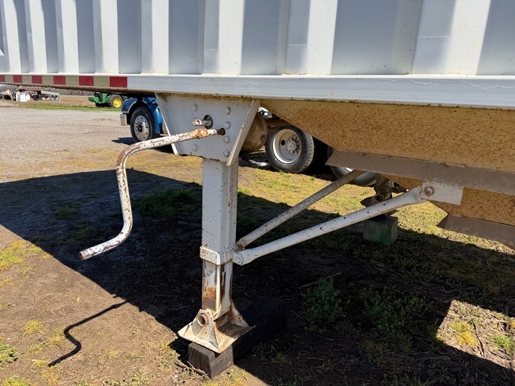 2000-cps-bottom-image-28