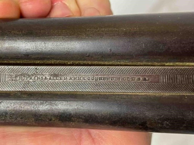 hopkins-&-allen-shotgun-image-27