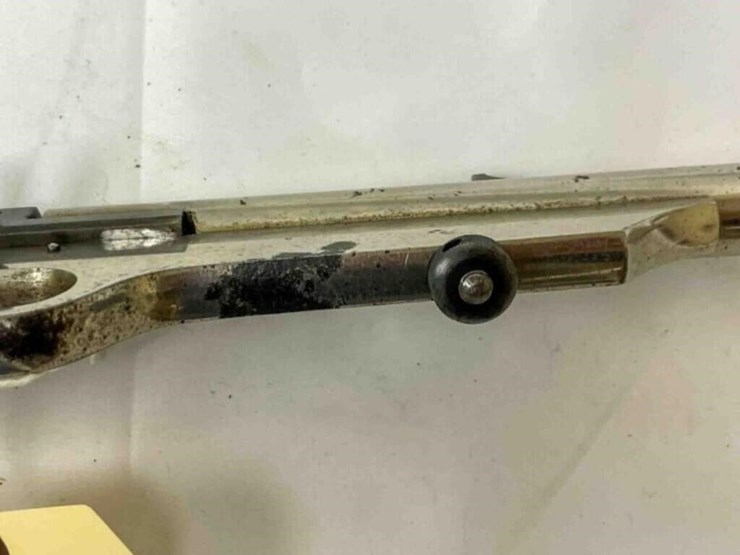 quackenbush-rifle-image-9