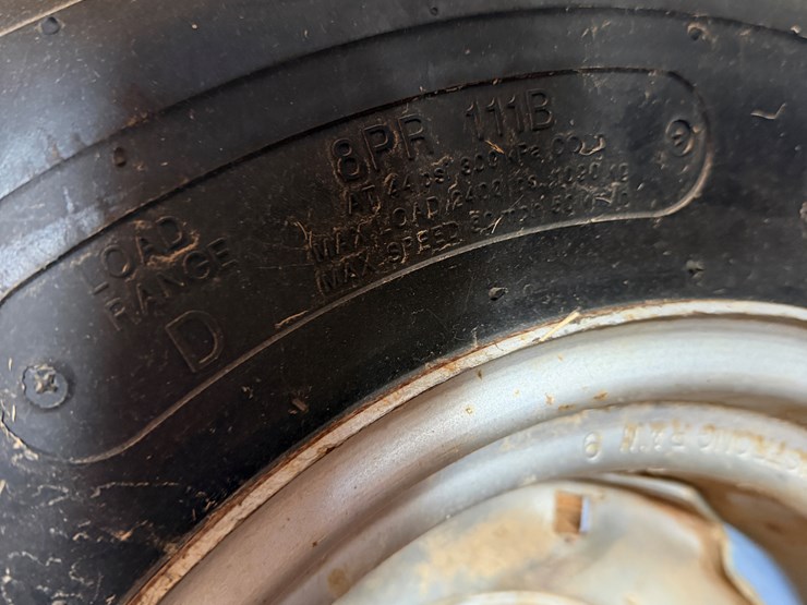 case-ih-5400-image-12