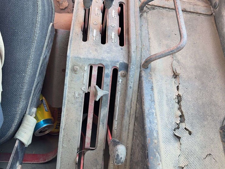 international-1086-image-16