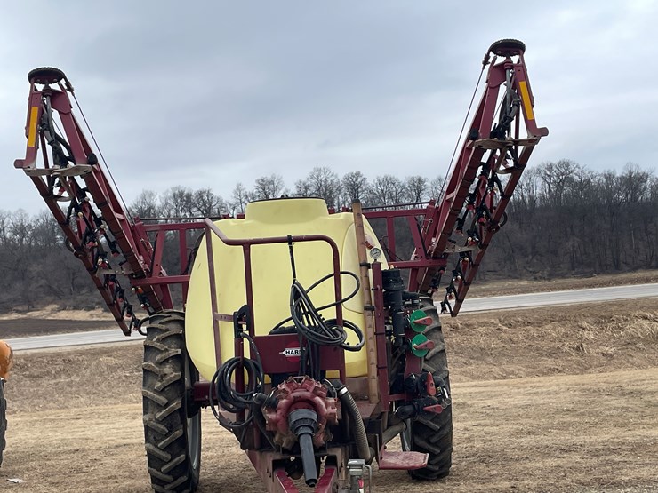 hardi-ranger-2200-image-2