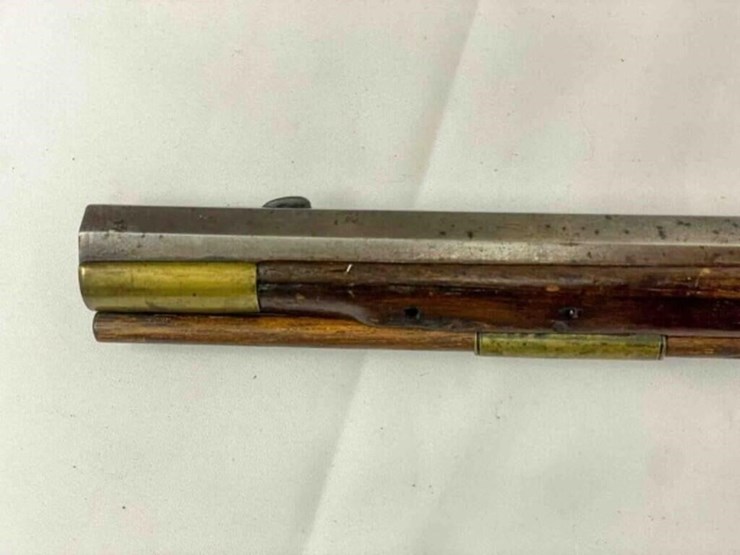 jas-golcheir-musket-rifle-image-30