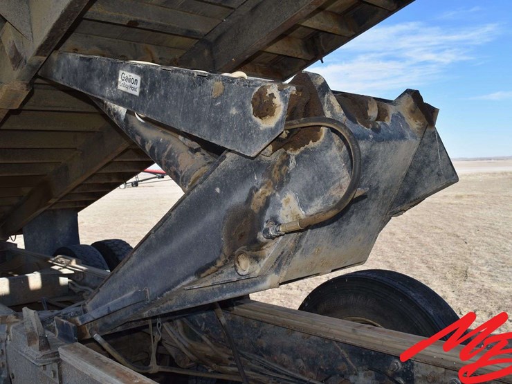 1973-cummins-855-image-19