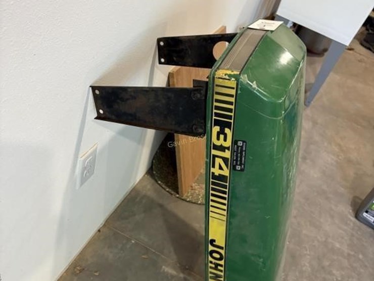 john-deere-314-image-2