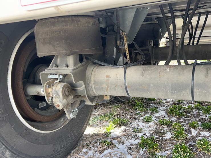 2023-eby-generation-image-34