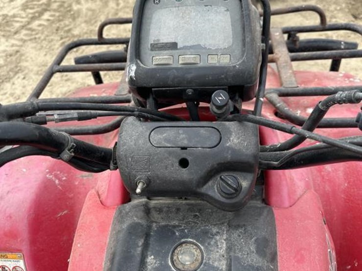 2004-honda-foreman-400-image-6