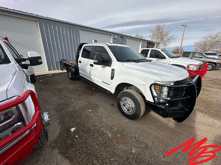 2019-ford-f250-xl-image-6