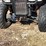 #2293-•-polaris-400-4-wheeler-image-18