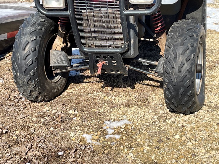 #2293-•-polaris-400-4-wheeler-image-18