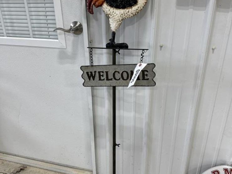 #95-•-rooster-welcome-sign-image-1