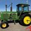 1979-john-deere-4240-image-2