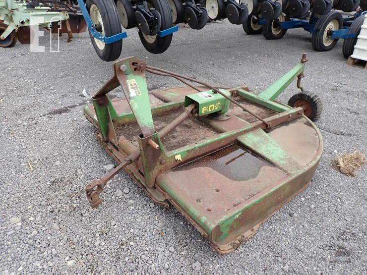 john-deere-609-image-2