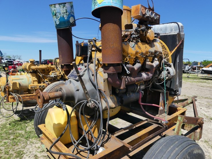 caterpillar-3208-image-3