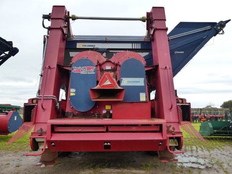 colombo-twin-master-image-6