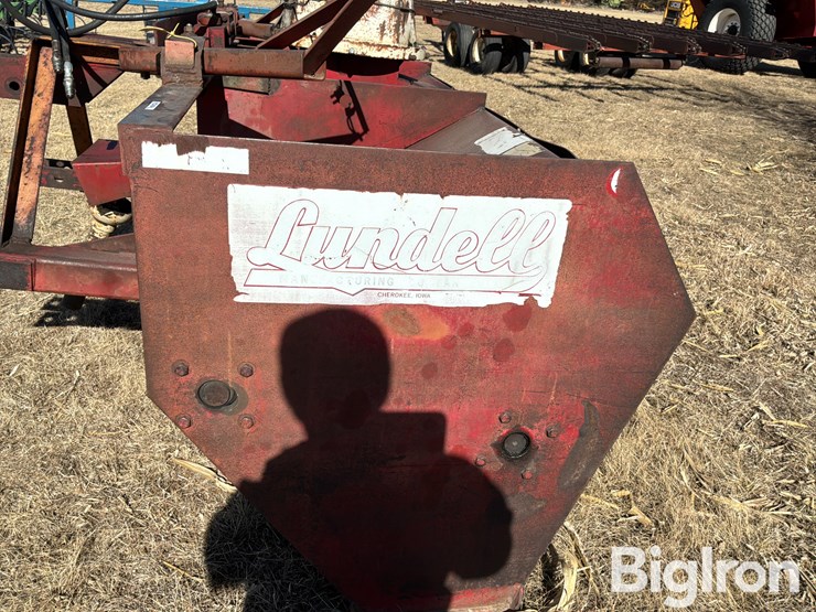 lundell-3-pt-snowblower-image-15