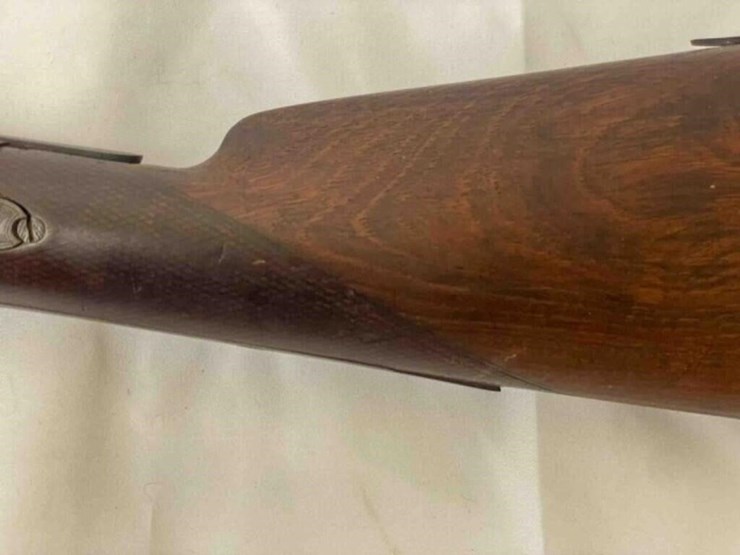 joseph-manton-shotgun-image-27