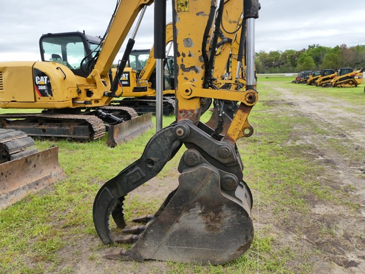 2014-caterpillar-308e2-cr-image-9