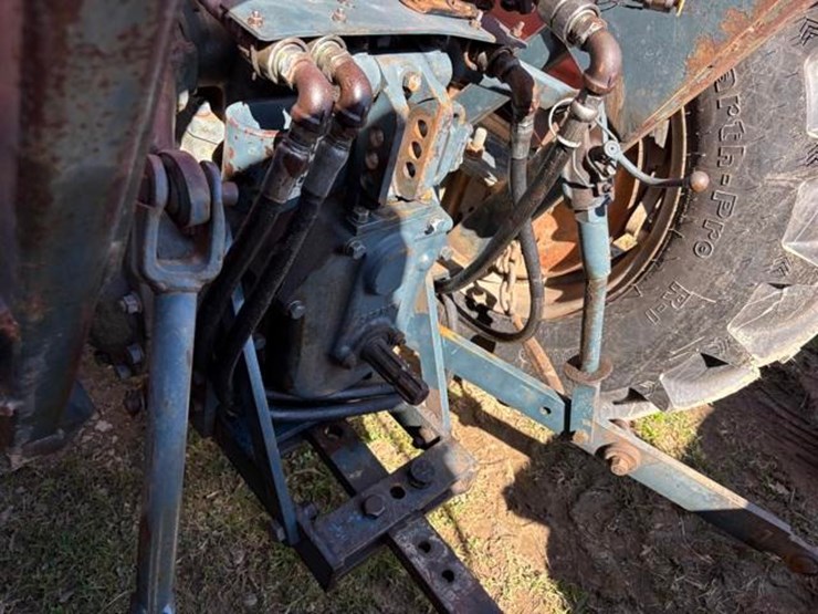 kubota-m4500-image-10