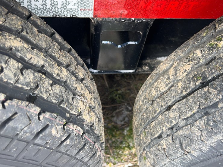 2021-moritz-elh-ar-series-20'-trailer-image-21