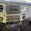 2012-ford-f550-xlt-image-15