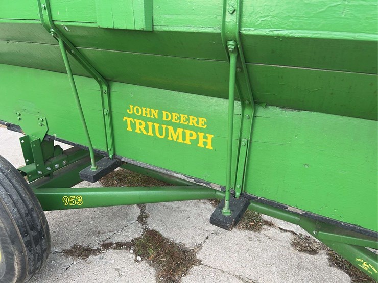 john-deere-953-image-20