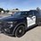 2020-ford-explorer-police-interceptor-image-1