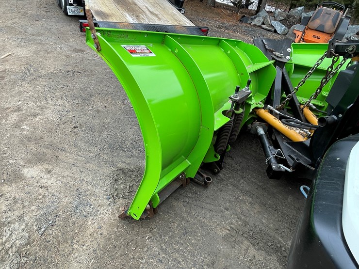 2020-chevrolet-2500hd-image-84