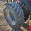 case-ih-255-image-18