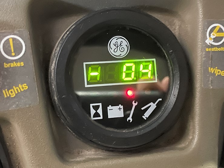 #1026-•-2003-gem-e825-electric-golf-cart-(independence,-wi)-image-18