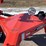 #1012-•-kuhn-(8)-wheel-speedrake-image-15