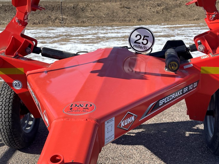 #1012-•-kuhn-(8)-wheel-speedrake-image-15