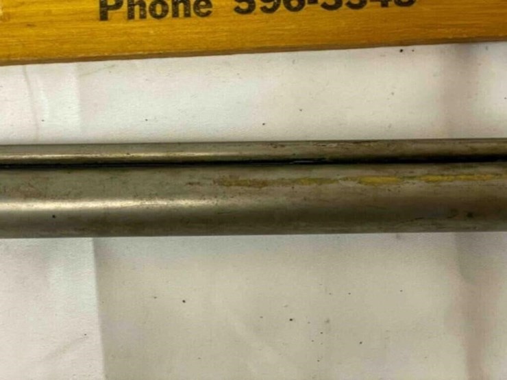 ben-franklin-rifle-image-7