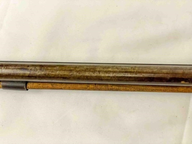 joseph-manton-shotgun-image-35