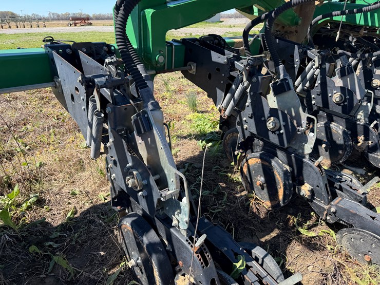 great-plains-3pyp-image-49